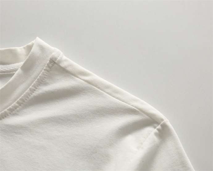 The North Face T Shirts Short _SKUTheNorthFaceM-XXL76339830